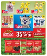 Ofertas de Oncost Kuwait de 2 a 4 julio 2026 Ofertas de fin de semana - Oncost - Kuwait - 2 julio 2026 – 4 julio 2026 - Página 7