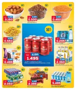Ofertas de Oncost Kuwait de 2 a 4 julio 2026 Ofertas de fin de semana - Oncost - Kuwait - 2 julio 2026 – 4 julio 2026 - Página 9