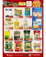 Mark & Save offers in Sohar from 2 to 5 July 2026 200 Days of Celebration - Mark & Save - Oman - 2 July 2026 – 5 July 2026 - Page 17