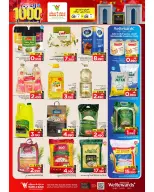Mark & Save offers in Alkhwd from 2 to 5 July 2026 1000Days of Celebration - Mark & Save - Oman - 2 July 2026 – 5 July 2026 - Page 7