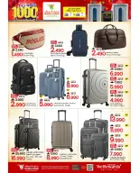 Mark & Save offers in Alkhwd from 2 to 5 July 2026 1000Days of Celebration - Mark & Save - Oman - 2 July 2026 – 5 July 2026 - Page 17