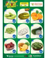 Mark & Save offers in Alkhwd from 2 to 5 July 2026 1000Days of Celebration - Mark & Save - Oman - 2 July 2026 – 5 July 2026 - Page 2