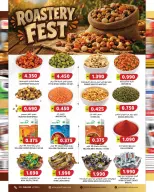 Grand Hypermarket Oman offers from 2 to 8 July 2026 Super Save - Grand Hypermarket - Oman - 2 July 2026 – 8 July 2026 - Page 13