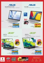 Nesto offers in Salalah from 3 to 11 July 2026 World Cup Offers - Nesto - Oman - 3 July 2026 – 11 July 2026 - Page 9