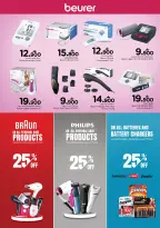 Nesto Oman offers from 2 to 5 July 2026 World Cup Offers - Nesto - Oman - 2 July 2026 – 5 July 2026 - Page 8