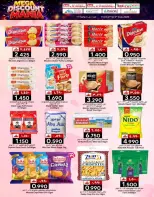 KM trading & Al Safa Oman offers from 2 to 5 July 2026 Discount Festival - KM trading & Al Safa - Oman - 2 July 2026 – 5 July 2026 - Page 2
