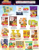 KM trading & Al Safa Oman offers from 2 to 5 July 2026 Discount Festival - KM trading & Al Safa - Oman - 2 July 2026 – 5 July 2026 - Page 8