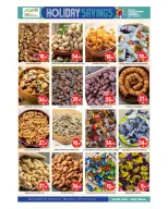 عروض بيغمارت بفرع بدا زايد من ٢ حتى ١٢ يوليو ٢٠٢٦ توفير العطلة - بيغمارت - الإمارات - 2 يوليو 2026 – 12 يوليو 2026 - صفحة 7