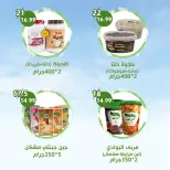 عروض النهضة المصرية بفرع العين من ٣ حتى ١٦ يوليو ٢٠٢٦ العرض الأسبوعي - النهضة المصرية - الإمارات - 3 يوليو 2026 – 16 يوليو 2026 - صفحة 6