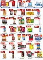 Martville Egypt offers from 2 to 8 July 2026 World Champion in Offers - Martville - Egypt - 2 July 2026 – 8 July 2026 - Page 22