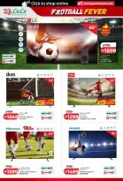 Ofertas de Lulu Emiratos Árabes Unidos de 3 a 14 julio 2026 Diversión futbolística - Lulu - Emiratos Árabes Unidos - 3 julio 2026 – 14 julio 2026 - Página 4