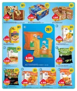Gulf Mart offers in Alshwykh from 5 to 7 July 2026 Week Day Deals - Gulf Mart - Kuwait - 5 July 2026 – 7 July 2026 - Page 3