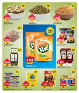 Oncost Kuwait offers from 5 to 7 July 2026 Week Day Deals - Oncost - Kuwait - 5 July 2026 – 7 July 2026 - Page 6