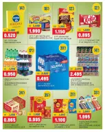Oncost Express Kuwait offers from 5 to 7 July 2026 Week Day Deals - Oncost - Kuwait - 5 July 2026 – 7 July 2026 - Page 6