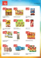 Grand Hypermarket Kuwait offers from 5 to 7 July 2026 3Days Deals - Grand Hypermarket - Kuwait - 5 July 2026 – 7 July 2026 - Page 18