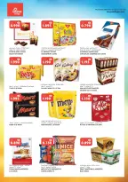 Grand Hypermarket Kuwait offers from 5 to 7 July 2026 3Days Deals - Grand Hypermarket - Kuwait - 5 July 2026 – 7 July 2026 - Page 21