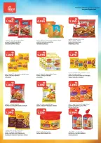 Grand Hypermarket Kuwait offers from 5 to 7 July 2026 3Days Deals - Grand Hypermarket - Kuwait - 5 July 2026 – 7 July 2026 - Page 13