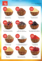 Grand Hypermarket Kuwait offers from 5 to 7 July 2026 3Days Deals - Grand Hypermarket - Kuwait - 5 July 2026 – 7 July 2026 - Page 24