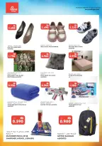 Grand Hypermarket Kuwait offers from 5 to 7 July 2026 3Days Deals - Grand Hypermarket - Kuwait - 5 July 2026 – 7 July 2026 - Page 28
