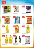 Grand Hypermarket Kuwait offers from 5 to 7 July 2026 3Days Deals - Grand Hypermarket - Kuwait - 5 July 2026 – 7 July 2026 - Page 19