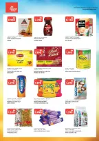 Grand Hypermarket Kuwait offers from 5 to 7 July 2026 3Days Deals - Grand Hypermarket - Kuwait - 5 July 2026 – 7 July 2026 - Page 20