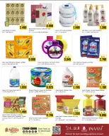 Nesto Hypermarkets Kuwait offers from 6 to 7 July 2026 Midweek Deals - Nesto - Kuwait - 6 July 2026 – 7 July 2026 - Page 2