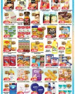 Ambassador Kuwait offers from 6 to 20 July 2026 Summer Deals - Ambassador - Kuwait - 6 July 2026 – 20 July 2026 - Page 2