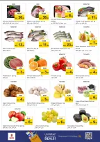 Ofertas de Nesto Al Jurf de 6 a 8 julio 2026 Ofertas Candentes - Nesto - Emiratos Árabes Unidos - 6 julio 2026 – 8 julio 2026 - Página 2