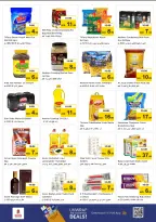 Ofertas de Nesto Al Jurf de 6 a 8 julio 2026 Ofertas Candentes - Nesto - Emiratos Árabes Unidos - 6 julio 2026 – 8 julio 2026 - Página 3