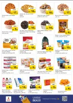 Ofertas de Nesto Al Jurf de 6 a 8 julio 2026 Ofertas Candentes - Nesto - Emiratos Árabes Unidos - 6 julio 2026 – 8 julio 2026 - Página 4