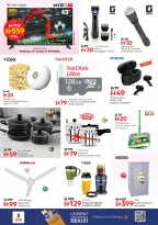 Ofertas de Nesto Al Jurf de 6 a 8 julio 2026 Ofertas Candentes - Nesto - Emiratos Árabes Unidos - 6 julio 2026 – 8 julio 2026 - Página 5