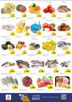 Ofertas de Nesto Fakhruddin de 6 a 8 julio 2026 Ofertas Candentes - Nesto - Emiratos Árabes Unidos - 6 julio 2026 – 8 julio 2026 - Página 2
