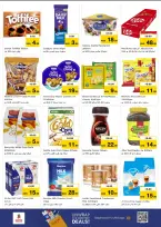 Ofertas de Nesto Fakhruddin de 6 a 8 julio 2026 Ofertas Candentes - Nesto - Emiratos Árabes Unidos - 6 julio 2026 – 8 julio 2026 - Página 3