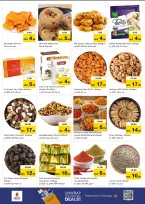Ofertas de Nesto Fakhruddin de 6 a 8 julio 2026 Ofertas Candentes - Nesto - Emiratos Árabes Unidos - 6 julio 2026 – 8 julio 2026 - Página 5