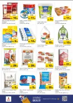 Ofertas de Nesto Fakhruddin de 6 a 8 julio 2026 Ofertas Candentes - Nesto - Emiratos Árabes Unidos - 6 julio 2026 – 8 julio 2026 - Página 6