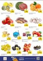 Ofertas de Nesto Al Majaz de 6 a 8 julio 2026 Ofertas Candentes - Nesto - Emiratos Árabes Unidos - 6 julio 2026 – 8 julio 2026 - Página 2