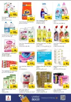 Ofertas de Nesto Al Majaz de 6 a 8 julio 2026 Ofertas Candentes - Nesto - Emiratos Árabes Unidos - 6 julio 2026 – 8 julio 2026 - Página 11