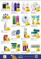 Ofertas de Nesto Al Majaz de 6 a 8 julio 2026 Ofertas Candentes - Nesto - Emiratos Árabes Unidos - 6 julio 2026 – 8 julio 2026 - Página 12