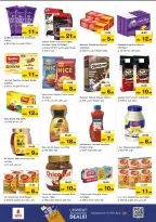 Ofertas de Nesto Al Majaz de 6 a 8 julio 2026 Ofertas Candentes - Nesto - Emiratos Árabes Unidos - 6 julio 2026 – 8 julio 2026 - Página 3