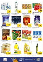 Ofertas de Nesto Al Majaz de 6 a 8 julio 2026 Ofertas Candentes - Nesto - Emiratos Árabes Unidos - 6 julio 2026 – 8 julio 2026 - Página 4