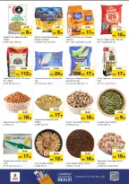 Ofertas de Nesto Al Majaz de 6 a 8 julio 2026 Ofertas Candentes - Nesto - Emiratos Árabes Unidos - 6 julio 2026 – 8 julio 2026 - Página 5