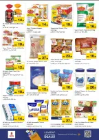 Ofertas de Nesto Al Majaz de 6 a 8 julio 2026 Ofertas Candentes - Nesto - Emiratos Árabes Unidos - 6 julio 2026 – 8 julio 2026 - Página 6