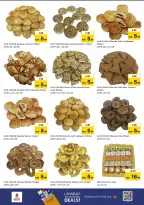 Ofertas de Nesto Al Majaz de 6 a 8 julio 2026 Ofertas Candentes - Nesto - Emiratos Árabes Unidos - 6 julio 2026 – 8 julio 2026 - Página 8