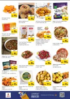 Ofertas de Nesto Al Majaz de 6 a 8 julio 2026 Ofertas Candentes - Nesto - Emiratos Árabes Unidos - 6 julio 2026 – 8 julio 2026 - Página 9