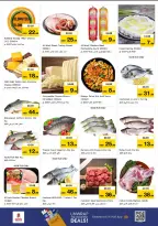 Ofertas de Nesto Al Majaz de 6 a 8 julio 2026 Ofertas Candentes - Nesto - Emiratos Árabes Unidos - 6 julio 2026 – 8 julio 2026 - Página 10