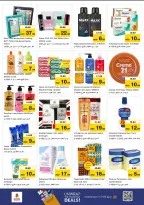 Ofertas de Nesto Al Arab Mall de 6 a 8 julio 2026 Ofertas Candentes - Nesto - Emiratos Árabes Unidos - 6 julio 2026 – 8 julio 2026 - Página 11