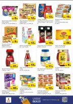 Ofertas de Nesto Al Arab Mall de 6 a 8 julio 2026 Ofertas Candentes - Nesto - Emiratos Árabes Unidos - 6 julio 2026 – 8 julio 2026 - Página 4