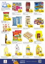 Ofertas de Nesto Al Arab Mall de 6 a 8 julio 2026 Ofertas Candentes - Nesto - Emiratos Árabes Unidos - 6 julio 2026 – 8 julio 2026 - Página 5