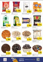 Ofertas de Nesto Al Arab Mall de 6 a 8 julio 2026 Ofertas Candentes - Nesto - Emiratos Árabes Unidos - 6 julio 2026 – 8 julio 2026 - Página 6