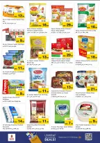 Ofertas de Nesto Al Arab Mall de 6 a 8 julio 2026 Ofertas Candentes - Nesto - Emiratos Árabes Unidos - 6 julio 2026 – 8 julio 2026 - Página 7